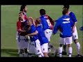 Paraná x Fluminense - Gol2 - Paraná - Jeff Paraná x Fluminense - Gol2 - Paraná - Jeff