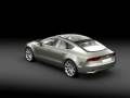 Video de Audi A7 Sportback Concept 1338