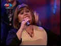 1986 yılında Eurovision'da Türkiye'ye dokuzunculuk getiren Halley adlı parça 22 yıl sonra ilk kez Beraber ve Solo Şarkılar programında bir araya gelen Klips ve Onlar tarafından tekrar seslendirildi...
