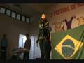 videos de TV POLI - Videoclipe da Escola Polivalente Caxambu