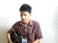 Daniel Powter (COVER) - Bad day