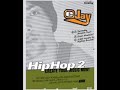 eJay HioHop 2-Kuba-Moving mix eJay HioHop 2-Kuba-Moving mix