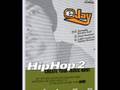 eJay HioHop 2-Kuba-Moving mix