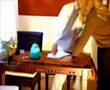 Jamin- Ich will Dich