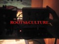 Roots&Culture music @ home