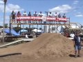 RC Supercross