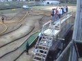 RC Supercross