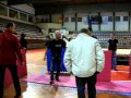 Campeonato Regional de Equipas 2011 - Montagem II