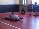Jul 16 2008 - VID00014