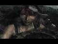 videos de × Yesterday Is All That Fills My Mind × (Rinoa x Zack)