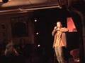 DOUG STANHOPE 8pm show