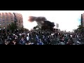 360 vancouver riots .mov