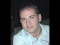 Milan Jovanovic