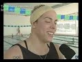 WENDELL VILELA \" O REPORTER \" _ REBECA GUSM�O