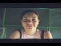 metamorfosis mazunte