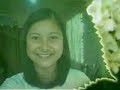 ang aming mayora