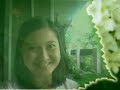 ang aming mayora