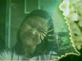 ang aming mayora