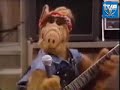 ALF Metal Show ALF Metal Show