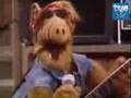 ALF Metal Show