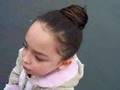 videos de Parking lot after ballet