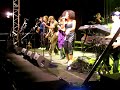 incognito live