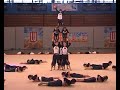Demonummer van Acrogym Vaste Vuist Lauwe In Herentals Demonummer van Acrogym Vaste Vuist Lauwe In Herentals