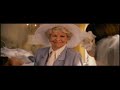 MIL 16 MIL 16