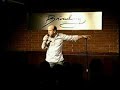 Tom Daddario - Last Place You Looked... Tom Daddario - Last Place You Looked...
