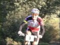 SALIDA Y PRIMEROS KILOMETROS de la XVI edición de la Marcha MTB Valle de los Pedroches celebrada en Pozoblanco el 9 de Noviembre de 2008 contando con una participación de 250 corredores. El video está realizado por Canal54 de Pozoblanco.