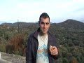 Cumpleaños en los cantos