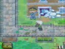 V�deo My Sims Modile - Trailer