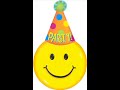 Brian Regan Kids Party Games Brian Regan Kids Party Games