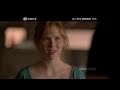 [Castle ABC] 2x07 Tag Promo: Somebody's Going to Face The Music! [Season 2] [Episode 7] [Preview]