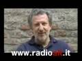 videos de Intervista a Piergiorgio Odifreddi