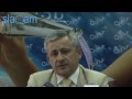 Watch 'Մանկական ուռուցքի 80-100դեպք` տարեկան'