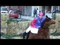 ショットオンライン動画