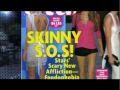 Celebrity Bodies