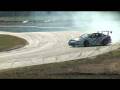 videos de Hutch TV - Ben Purtell Profile: Drifting 2008
