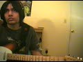 Sublime - Santeria by fdser654