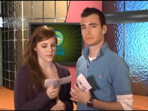 preteen girl growing breasts