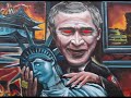 Great Depression - Is it Coming? Great Depression - Is it Coming?
