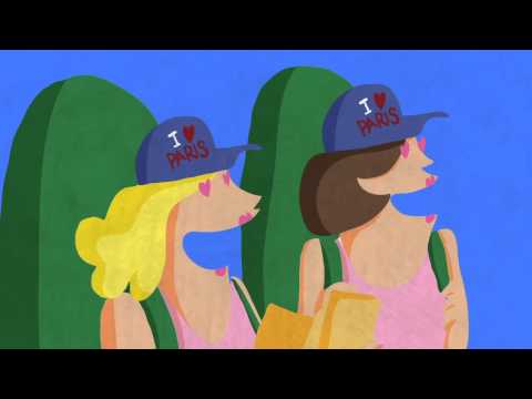 Pourquoi lEtat doit investir dans la Culture ? Comprenez ça en 4 minutes. 0 Pourquoi lEtat doit investir dans la Culture ? Comprenez ça en 4 minutes.