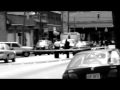 Slick Pulla Hot Pursuit Video and Lyrics