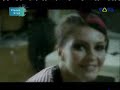 Video screenshot