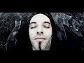 Bladi - Alive ft. Dr Mako