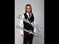 Yusuf Tomakin / Besk of Yusuf  Karma Versiyon