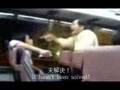 [PART 2]巴士阿叔之四眼仔Alvin係８８１商台回應事件
