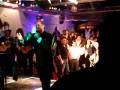 videos de GIANCARLO 10-DARIO GOMEZ