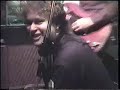 \"Psychotic Reaction\" - The Moviees Live (1999) \"Psychotic Reaction\" - The Moviees Live (1999)